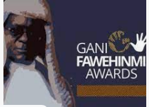 Gani Fawehinmi Awards 2022 calls for nominations