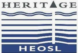 Heritage Energy Operational Services Limited (HEOSL)