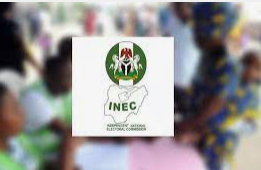 2023: INEC tasks Nigerian media on issue-based politics