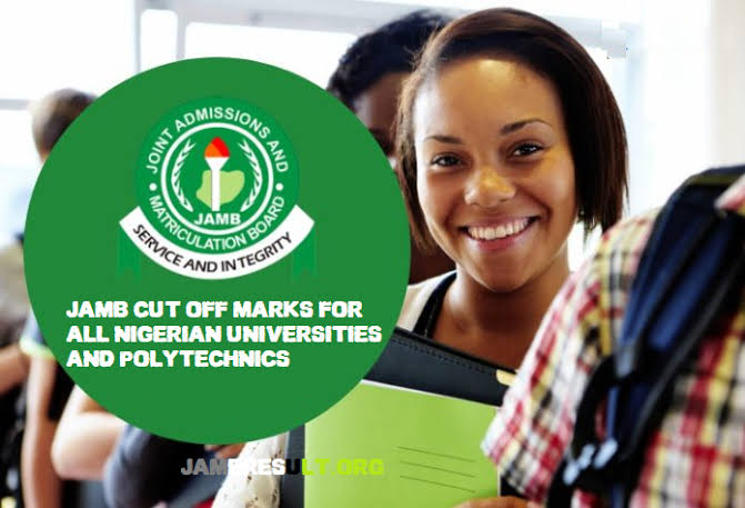 Mixed reactions trail lowering of cut-off marks by JAMB, many stakeholders condemn it