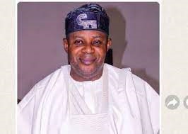 APC Chieftain lauds Faleke’s appointment as Secretary of APC Presidential Campaign