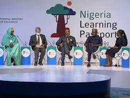 Jigawa Govt., UNICEF unveil Nigeria Learning Passport