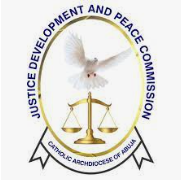 Justice Development and Peace Commission of the Catholic Archdiocese