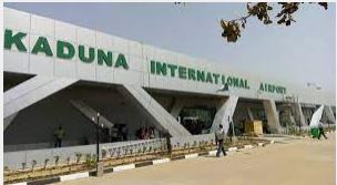 Troops repel bandits attack  at Kaduna Airport