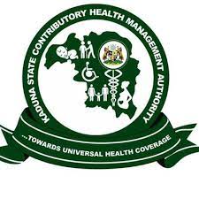 Kaduna State Contributory Health Management Authority (KADCHMA)