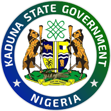 Kaduna State Government