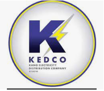 Kano Electricity Distribution Company (KEDCO)