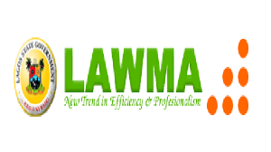 LAWMA gets nomination for GreenVETAfrica project