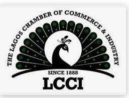 New notes: Deadline extension of no value if scarcity persists – LCCI