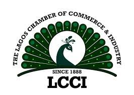 LCCI charges 57 inductees on innovation