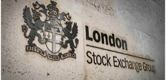 London Stock Exchange