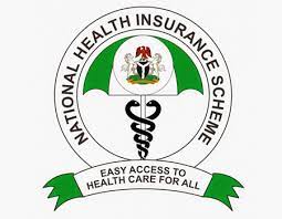 FG signs MOU with 3 universities, Kenyan centre on health insurance
