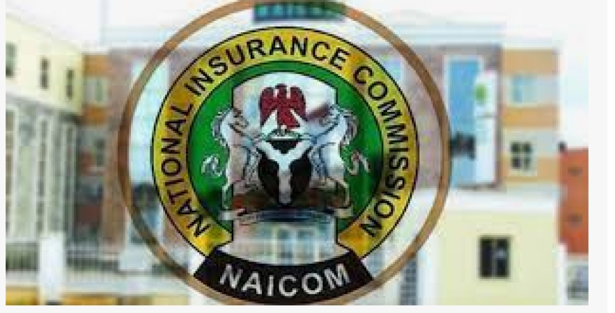 Insurance industry total assets hits N2.3 trn, income N369.28 bn in Q2