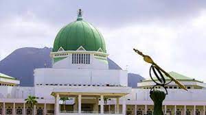 Constitution Review: NASS bows to governors on LG autonomy