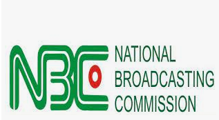 2023 Elections: NBC sanctions 25 broadcast stations, cautions media firms