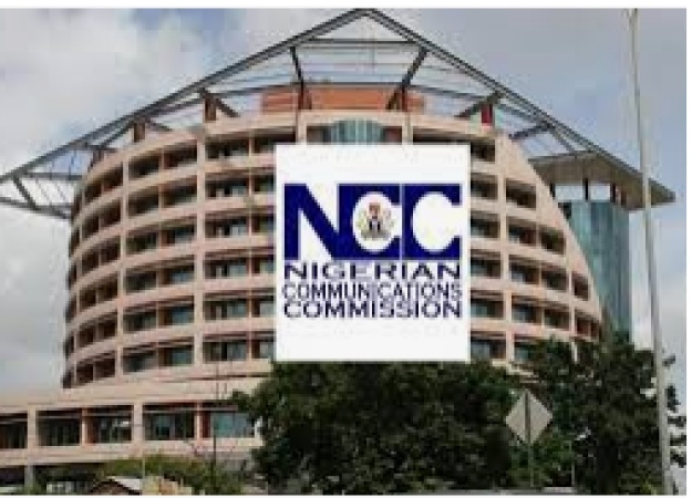 NCC spotlights renewable energy on world consumer rights day