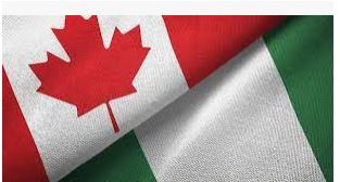 Canada donates N2.6bn to advance women participation in Nigeria’s politics