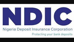 NDIC boss blames banks failure on managers