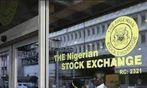 Investors’ profit-taking pushes market capitalisation down by 0.06%