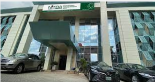  MRA sues NITDA over failure to provide details of proposed regulation of Online platforms