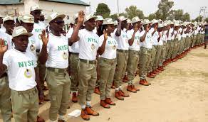 DG urges NYSC members to accept postings in good faith