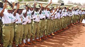 NYSC disciplines 9, rewards 2 as 699 corps members pass-out in Kogi