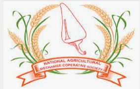National Agricultural Mechanisation Cooperative of Nigeria (NAMCON)