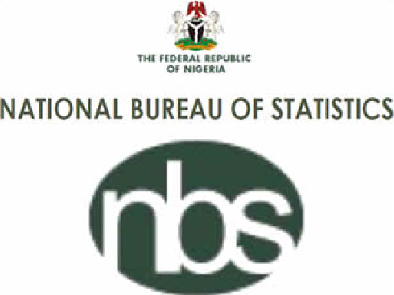 NBS begins verification of Better Education focal centres in Oyo