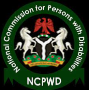 National Commission for Persons with Disabilities (NCPWD)
