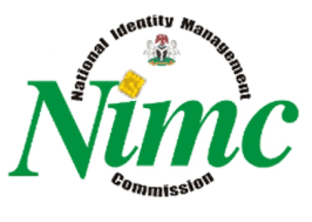 Public Procurement Act: NIMC DG charges management on compliance