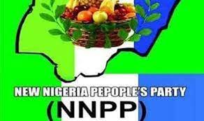 New Nigeria Peoples Party (NNPP)