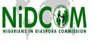 NiDCOM, NAPAC present relief materials to flood victims in Bayelsa