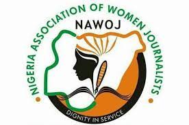 Alleged abuse: NAWOJ demands justice for colleague