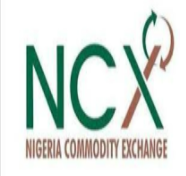 Nigeria Commodity Exchange