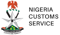 Nigeria Customs Service (NCS)
