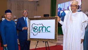 Expert urges NEMC’s collaboration with environmental bodies to end malaria