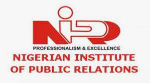 Nigeria Institute of Public Relations (NIPR)