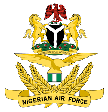 NAF aerial patrol neutralizes many bandits, some hostages escape in Kaduna