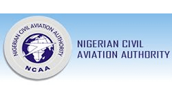 Nigerian Civil Aviation Authority (NCAA)