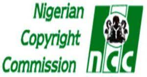 NCC calls for revival of Pan African Copyright Platforms
