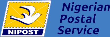 Nigerian Postal Service (NIPOST)