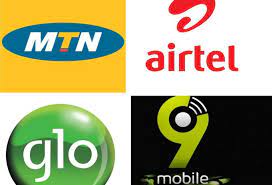 Call, data costs to double as FG invokes new telecom tax