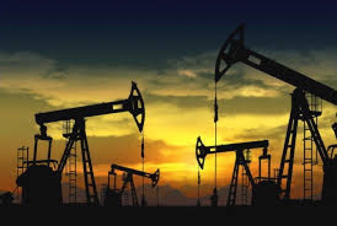 2021 remains Nigerian oil industry’s golden year