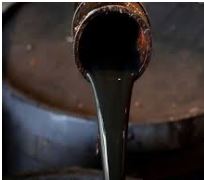 Crude Oil theft and Nigeria’s economy