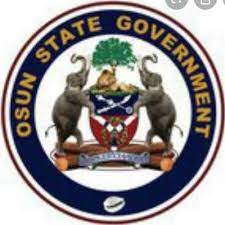Osun Government