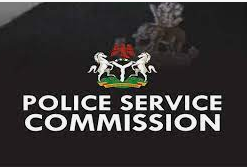 PSC decries delay in implementation of Police Act