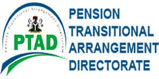 PTAD set to unveil “I Am Alive” confirmation portal for pensioners