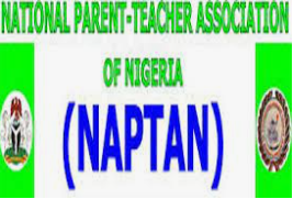Parent Teachers Association of Nigeria