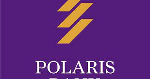 Polaris Bank not sold, all banks safe, sound – NDIC boss