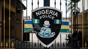 Crime: Police command effective community policy